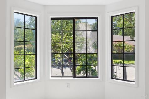 19489 Laurelbrook Court Sonoma CA 95476