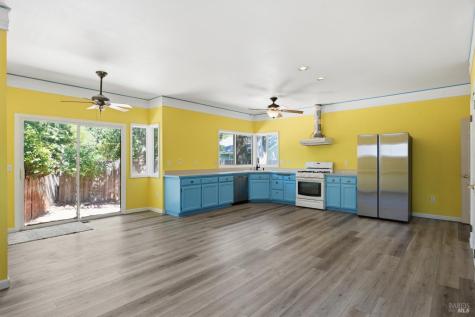 19489 Laurelbrook Court Sonoma CA 95476