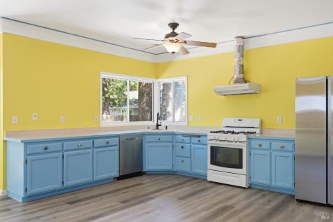 19489 Laurelbrook Court Sonoma CA 95476