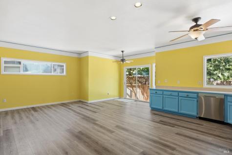 19489 Laurelbrook Court Sonoma CA 95476
