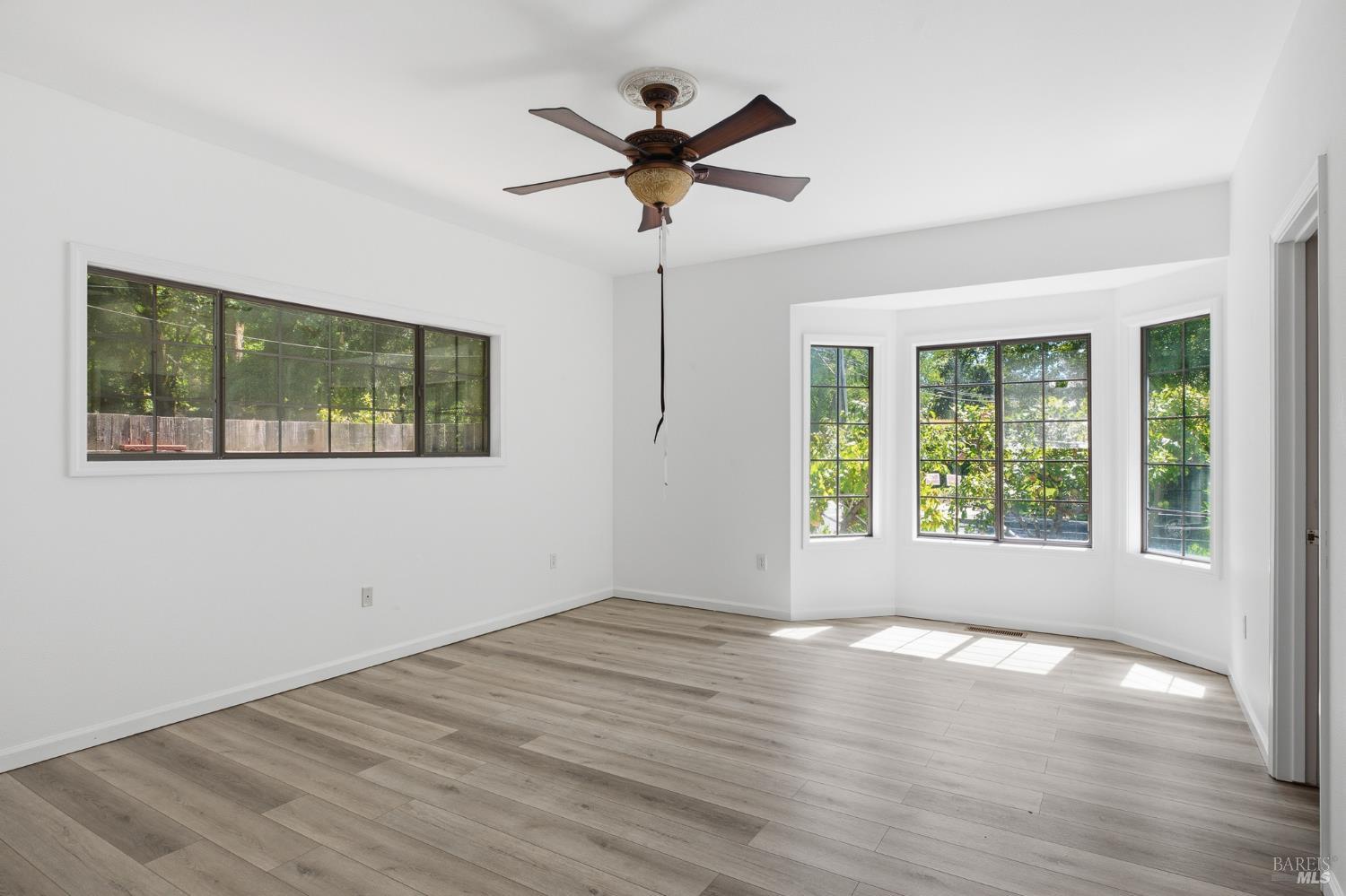 19489 Laurelbrook Court Sonoma CA 95476