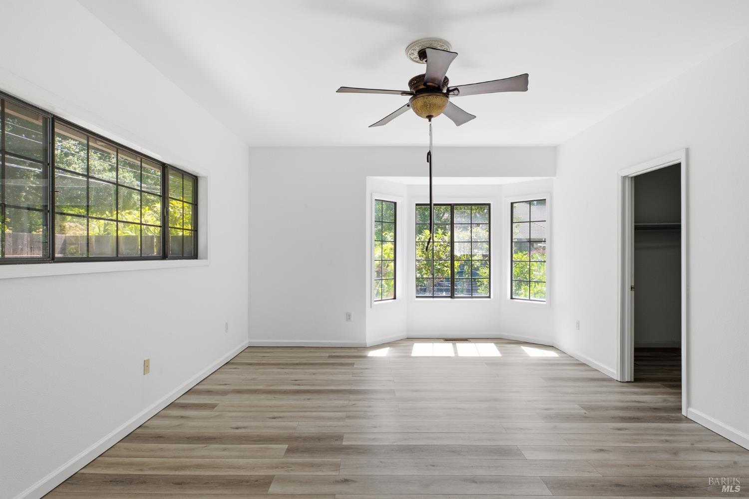 19489 Laurelbrook Court Sonoma CA 95476