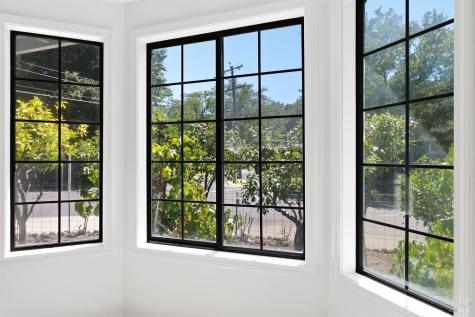 19489 Laurelbrook Court Sonoma CA 95476