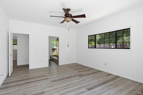 19489 Laurelbrook Court Sonoma CA 95476