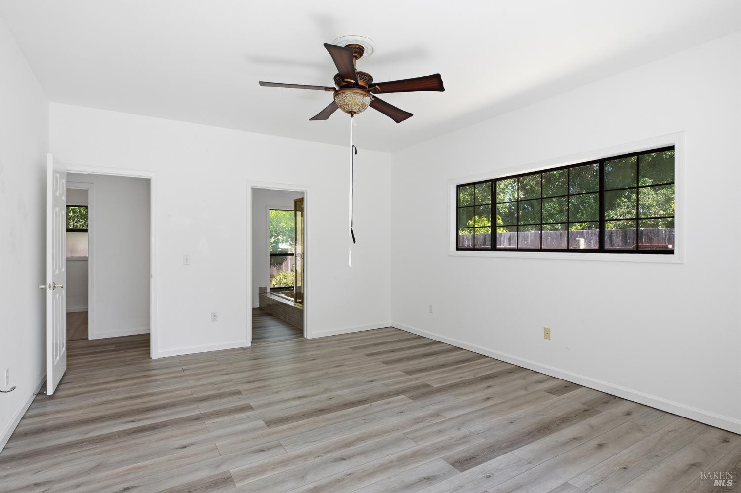 19489 Laurelbrook Court Sonoma CA 95476