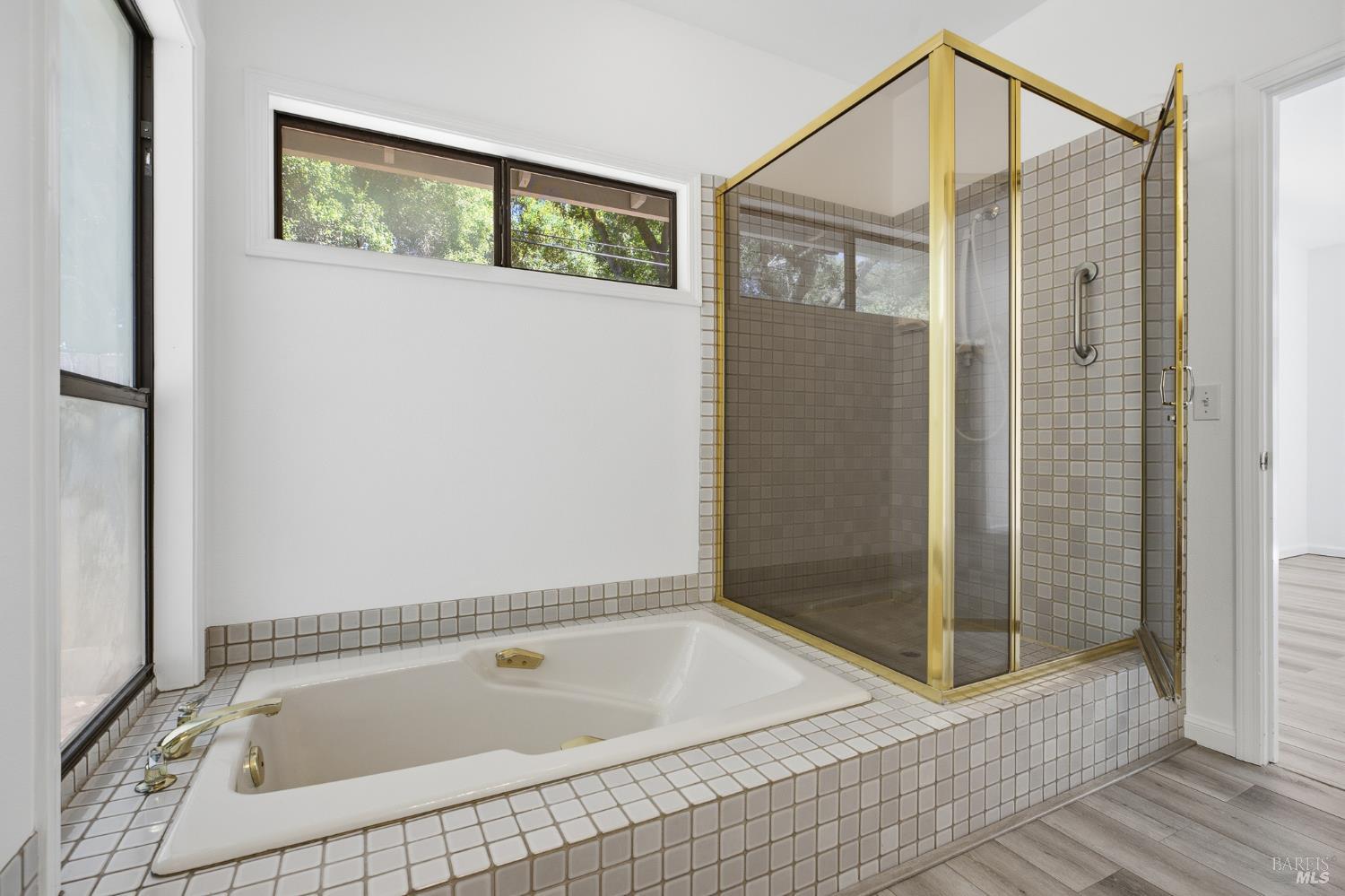 19489 Laurelbrook Court Sonoma CA 95476
