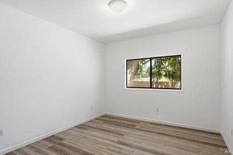 19489 Laurelbrook Court Sonoma CA 95476