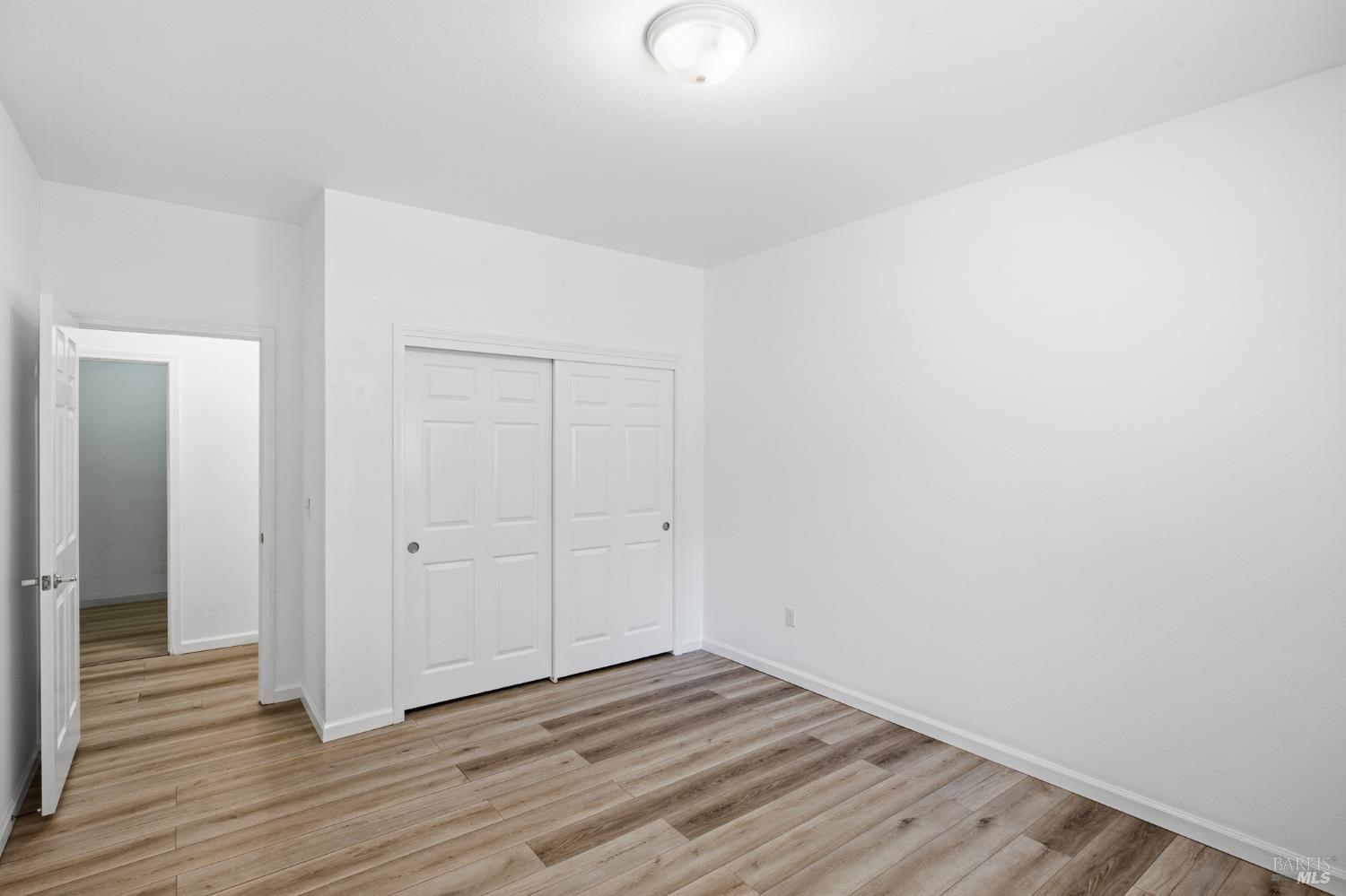 19489 Laurelbrook Court Sonoma CA 95476