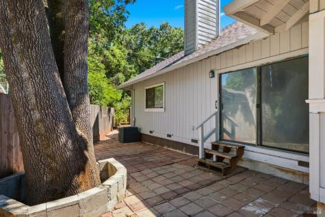 19489 Laurelbrook Court Sonoma CA 95476