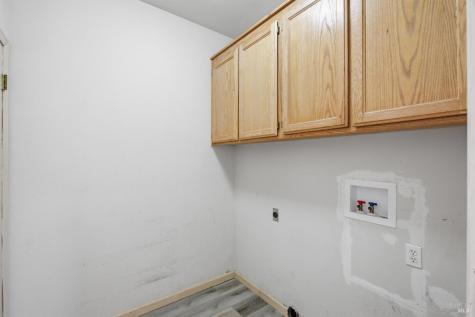 19489 Laurelbrook Court Sonoma CA 95476