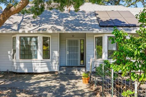 19489 Laurelbrook Court Sonoma CA 95476