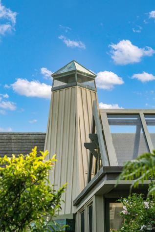172 Seadrift Road Stinson Beach CA 94970