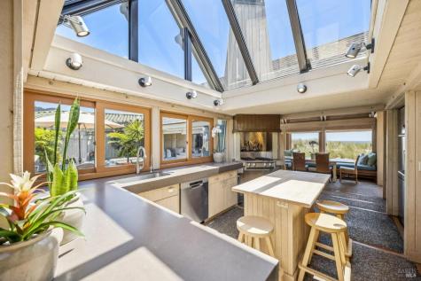 172 Seadrift Road Stinson Beach CA 94970