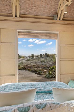 172 Seadrift Road Stinson Beach CA 94970
