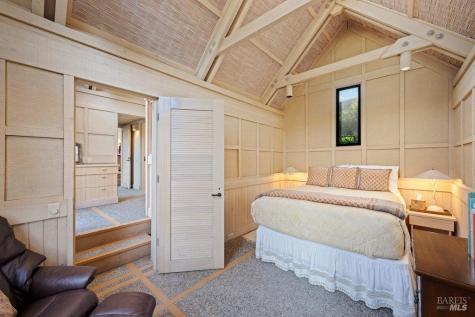 172 Seadrift Road Stinson Beach CA 94970