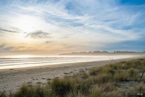 172 Seadrift Road Stinson Beach CA 94970