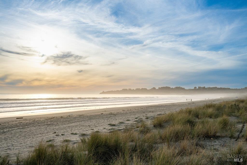 172 Seadrift Road Stinson Beach CA 94970