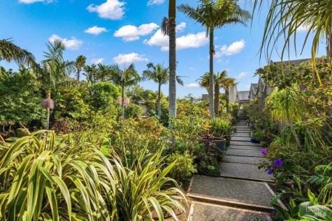 172 Seadrift Road Stinson Beach CA 94970