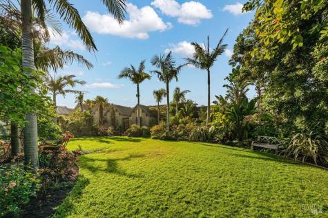 172 Seadrift Road Stinson Beach CA 94970