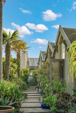 172 Seadrift Road Stinson Beach CA 94970