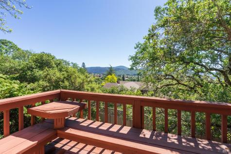 1835 San Ramon Way Santa Rosa CA 95409