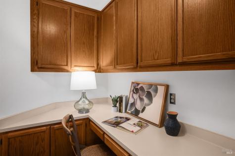1835 San Ramon Way Santa Rosa CA 95409