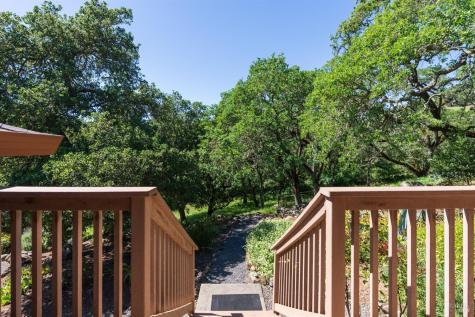 1835 San Ramon Way Santa Rosa CA 95409