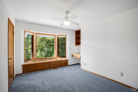 1835 San Ramon Way Santa Rosa CA 95409