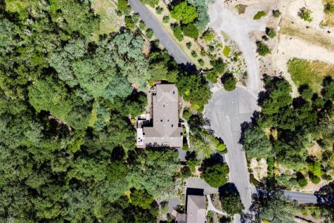 1835 San Ramon Way Santa Rosa CA 95409