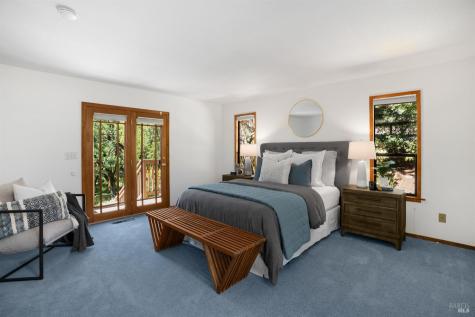 1835 San Ramon Way Santa Rosa CA 95409