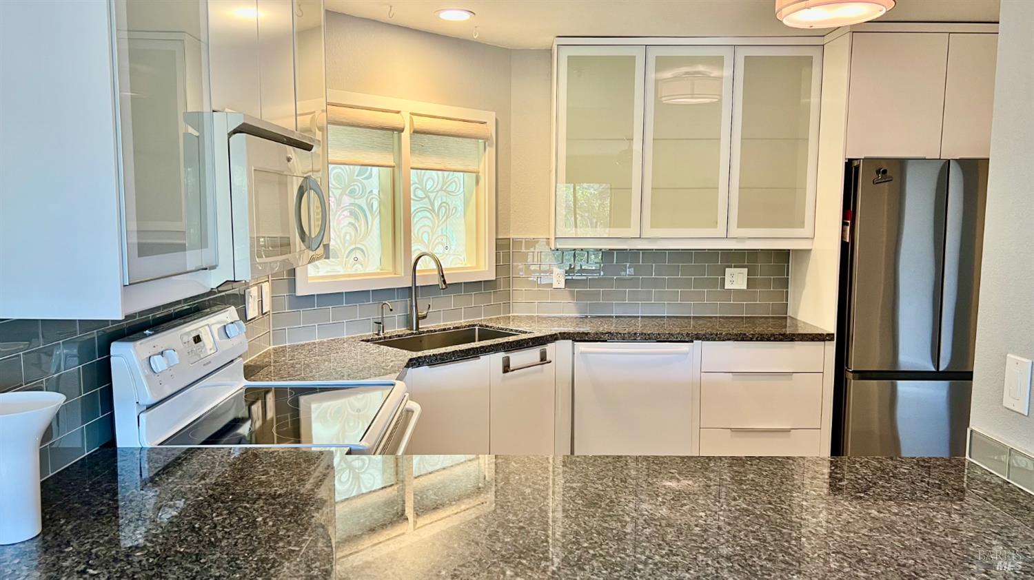 193 W Verano Avenue Sonoma CA 95476