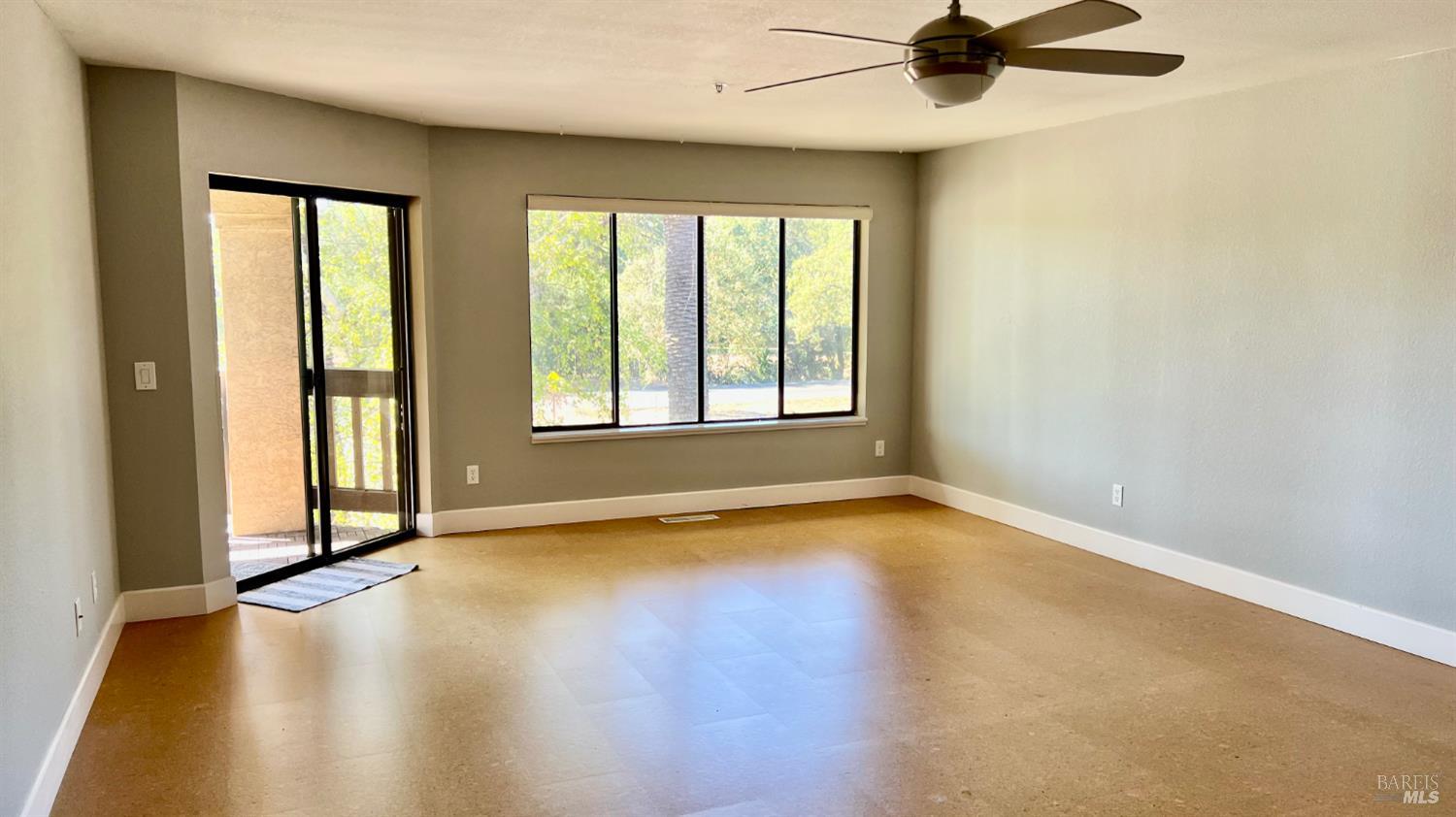 193 W Verano Avenue Sonoma CA 95476