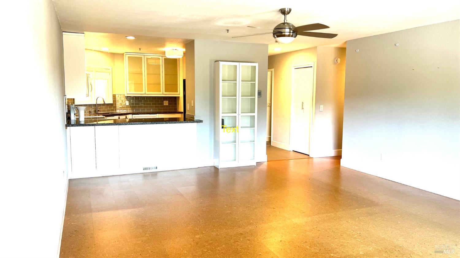 193 W Verano Avenue Sonoma CA 95476