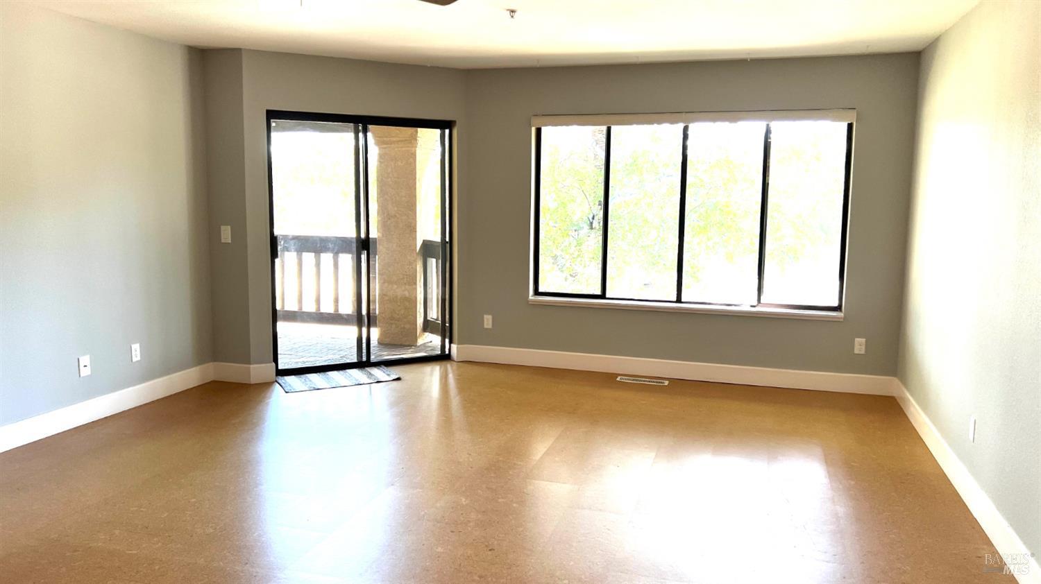 193 W Verano Avenue Sonoma CA 95476
