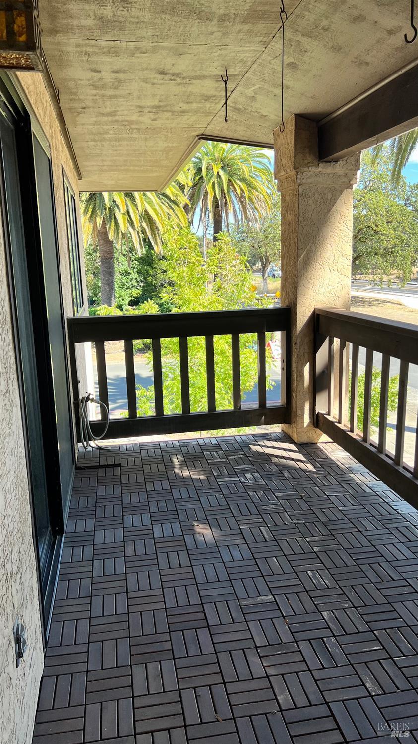 193 W Verano Avenue Sonoma CA 95476