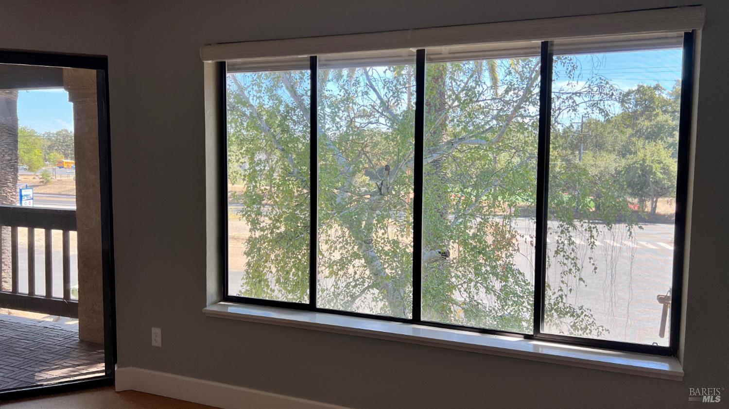 193 W Verano Avenue Sonoma CA 95476