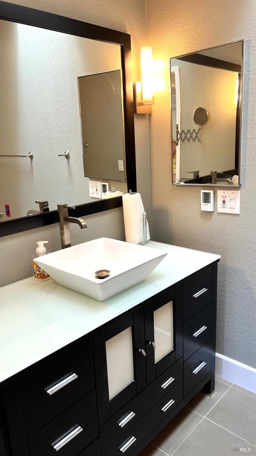 193 W Verano Avenue Sonoma CA 95476
