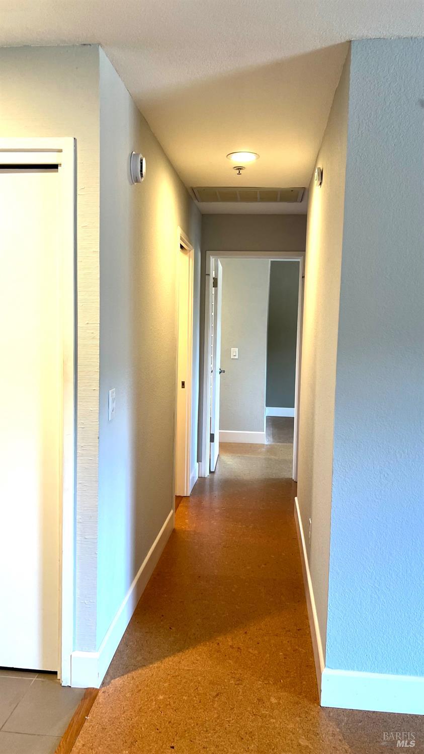 193 W Verano Avenue Sonoma CA 95476