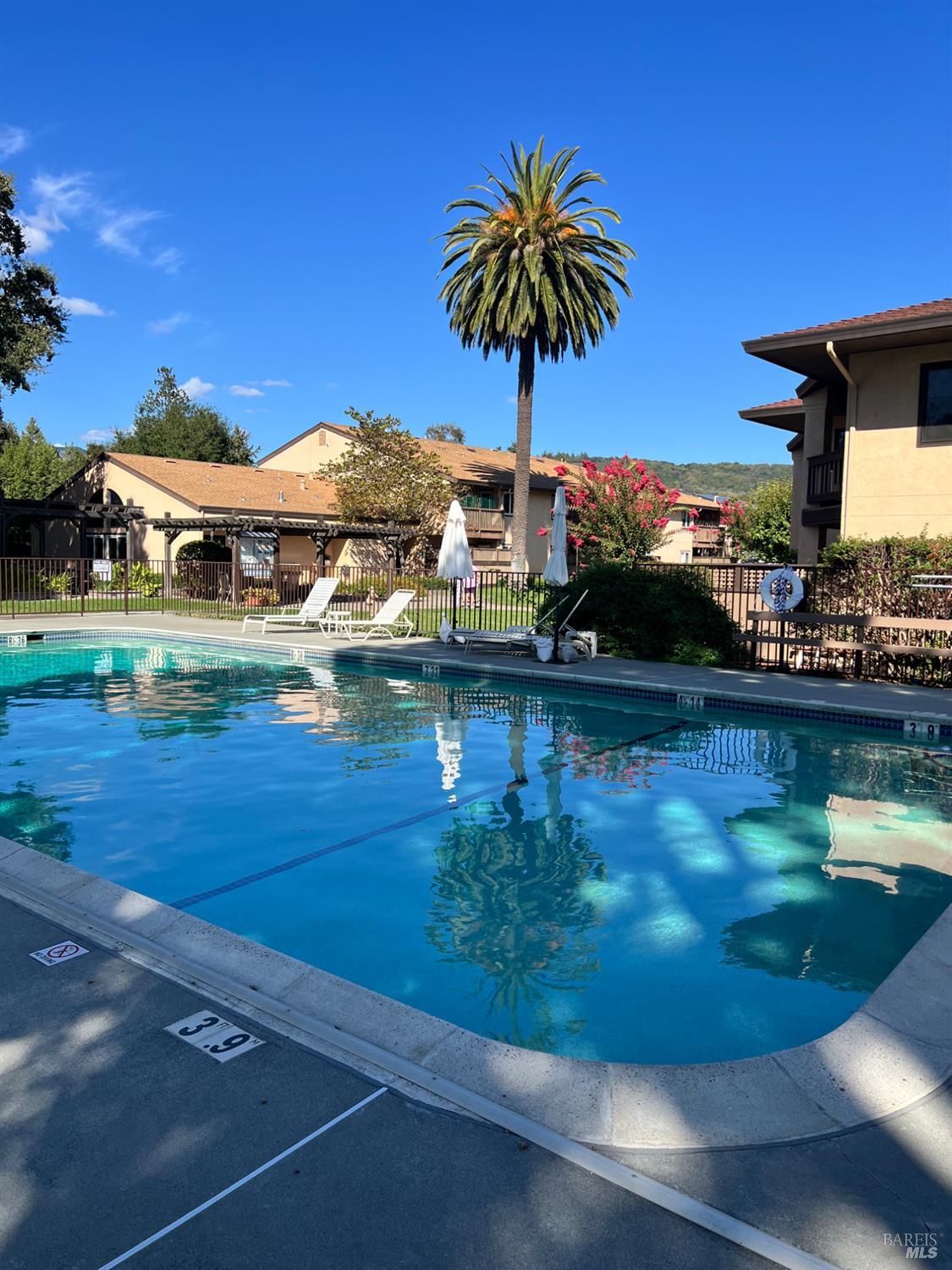 193 W Verano Avenue Sonoma CA 95476