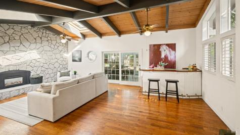 728 Eucalyptus Avenue Novato CA 94947