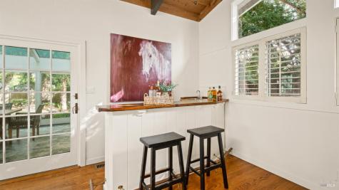 728 Eucalyptus Avenue Novato CA 94947
