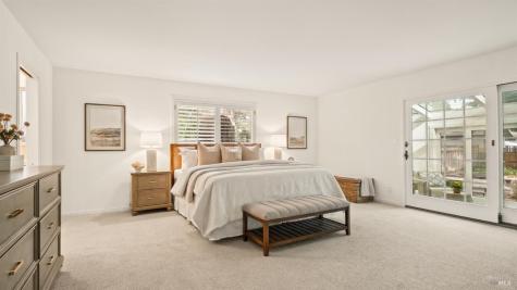 728 Eucalyptus Avenue Novato CA 94947