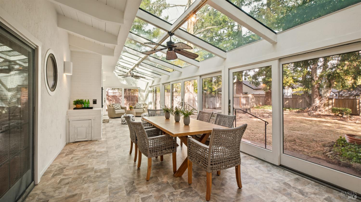 728 Eucalyptus Avenue Novato CA 94947