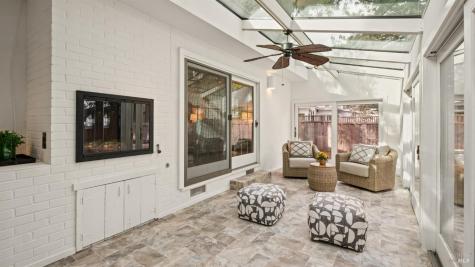 728 Eucalyptus Avenue Novato CA 94947