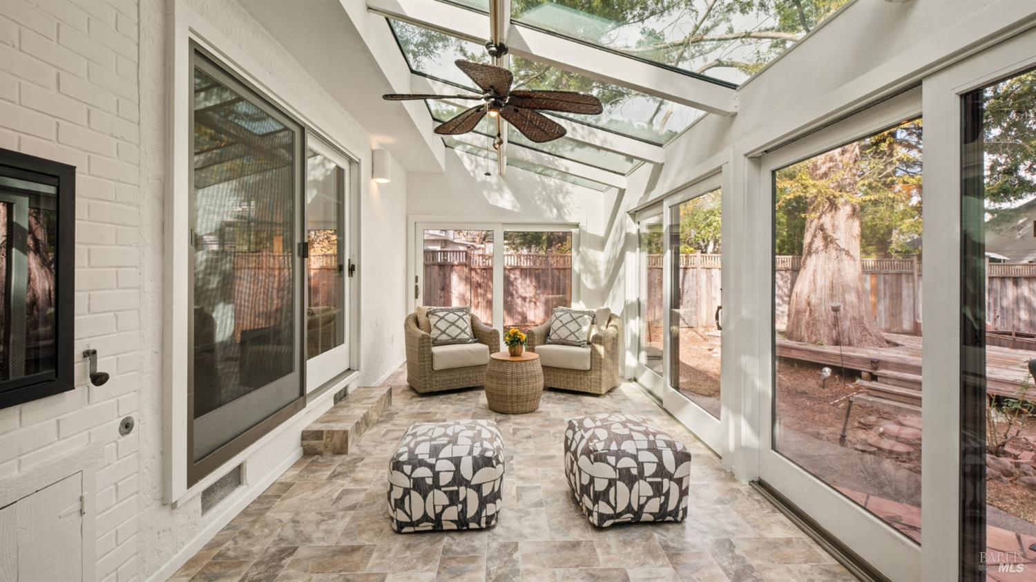 728 Eucalyptus Avenue Novato CA 94947
