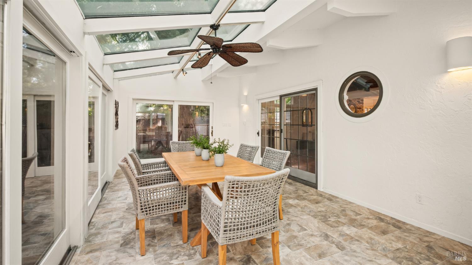 728 Eucalyptus Avenue Novato CA 94947