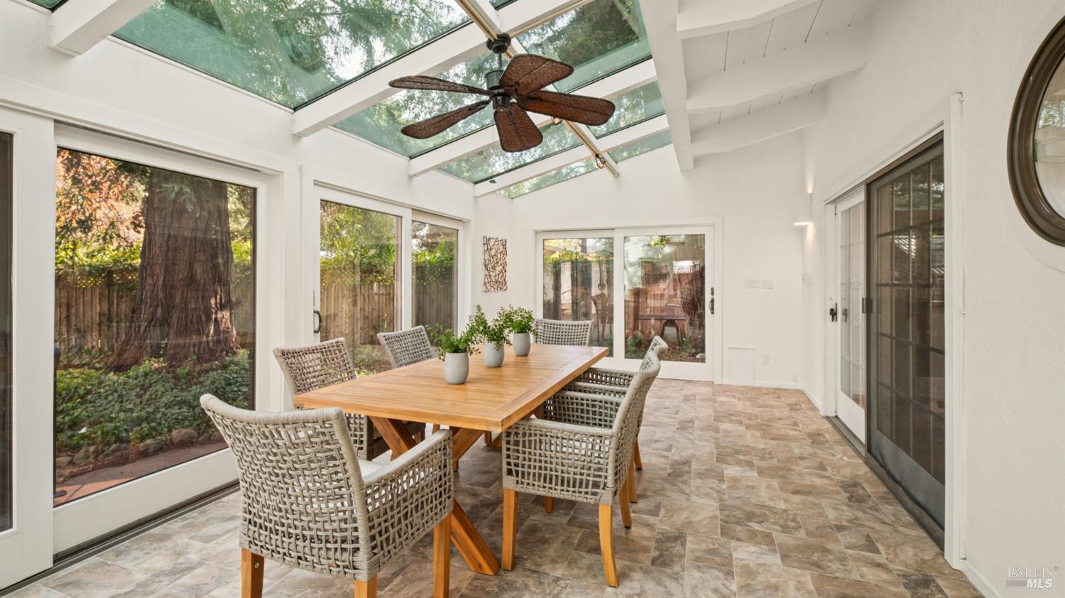 728 Eucalyptus Avenue Novato CA 94947