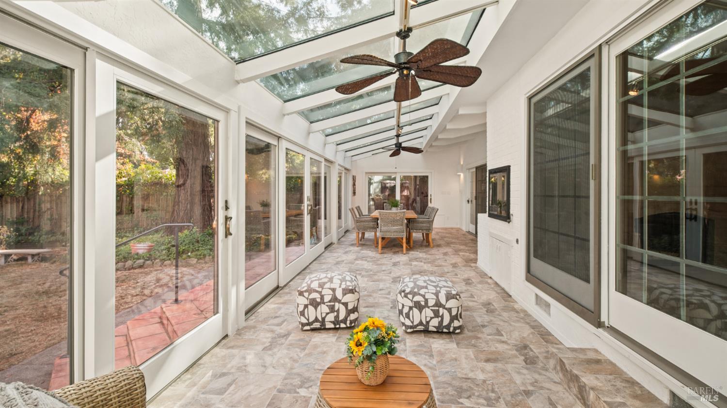 728 Eucalyptus Avenue Novato CA 94947