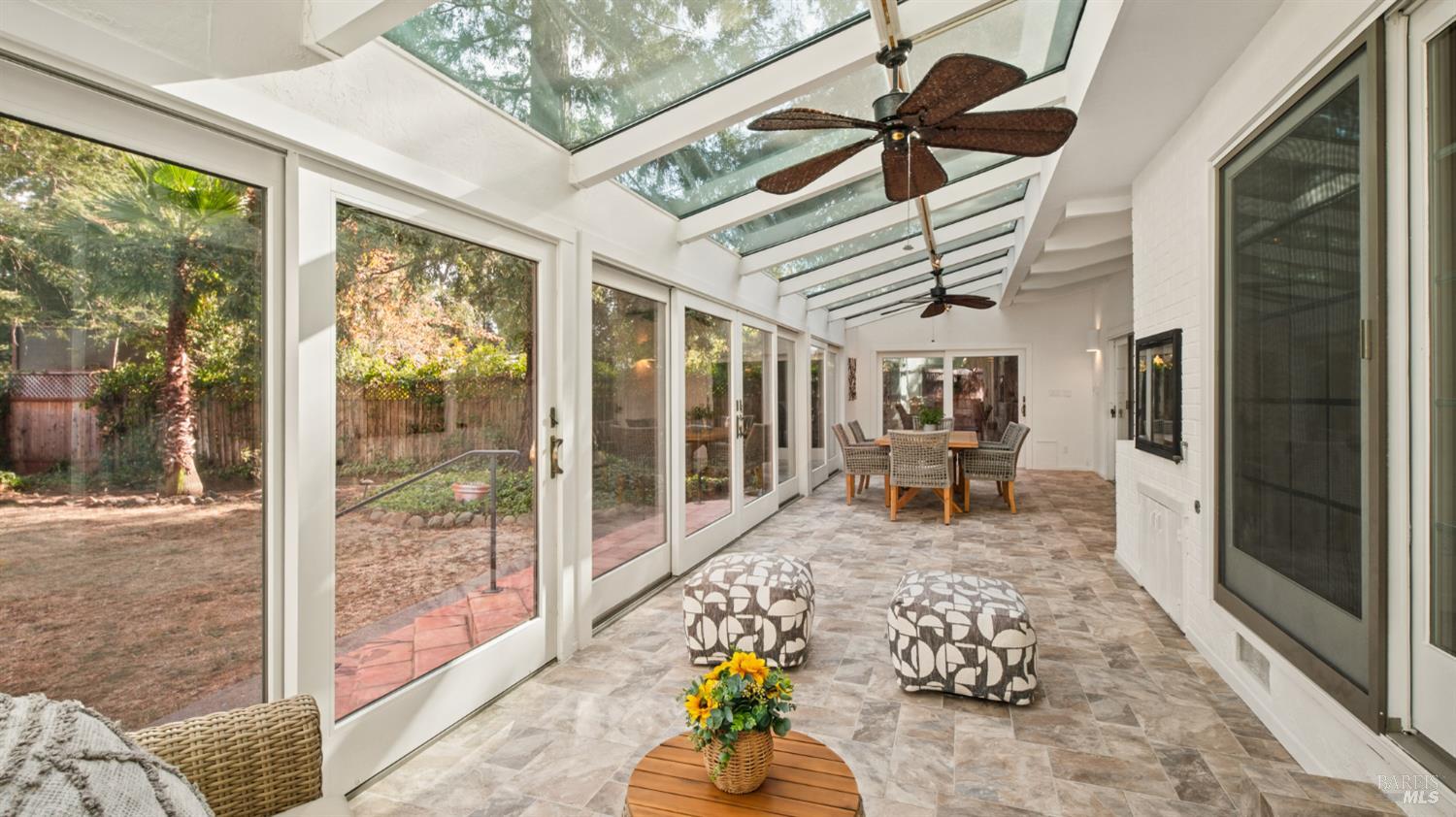 728 Eucalyptus Avenue Novato CA 94947