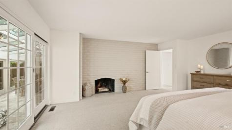 728 Eucalyptus Avenue Novato CA 94947
